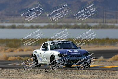 media/Feb-19-2023-Nasa (Sun) [[3f7828b844]]/Race Group B/Qualifying Race Set 1/